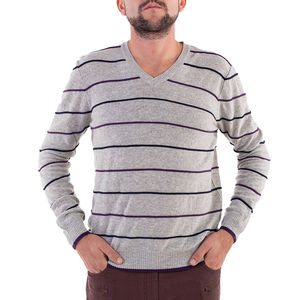 Beymen Club Sweater Men size S Indigo